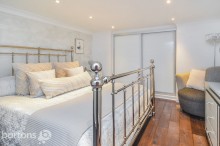 Images for Broom Lane, Broom