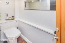 Images for Broom Lane, Broom