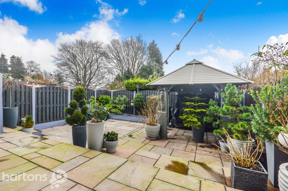 Images for Broom Lane, Broom