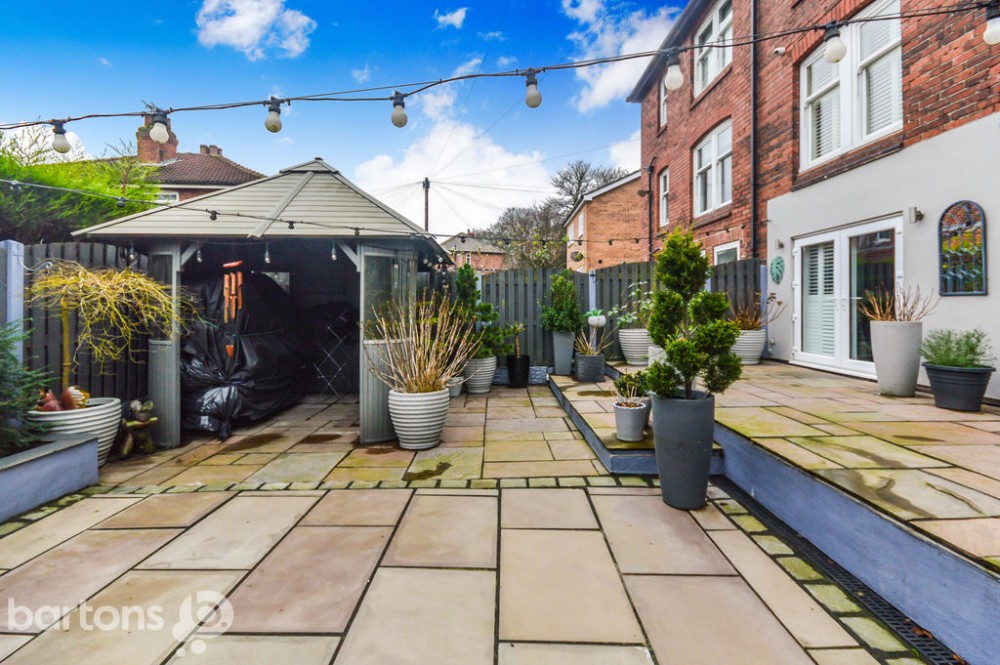 Images for Broom Lane, Broom