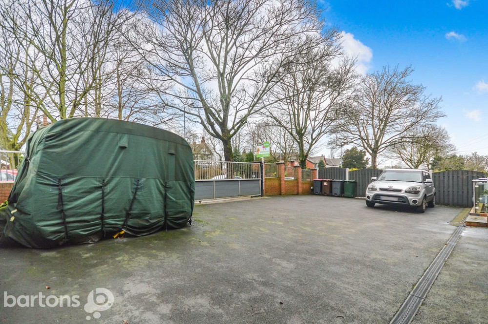 Images for Broom Lane, Broom