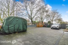 Images for Broom Lane, Broom