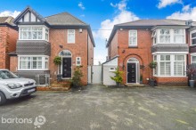 Images for Broom Lane, Broom