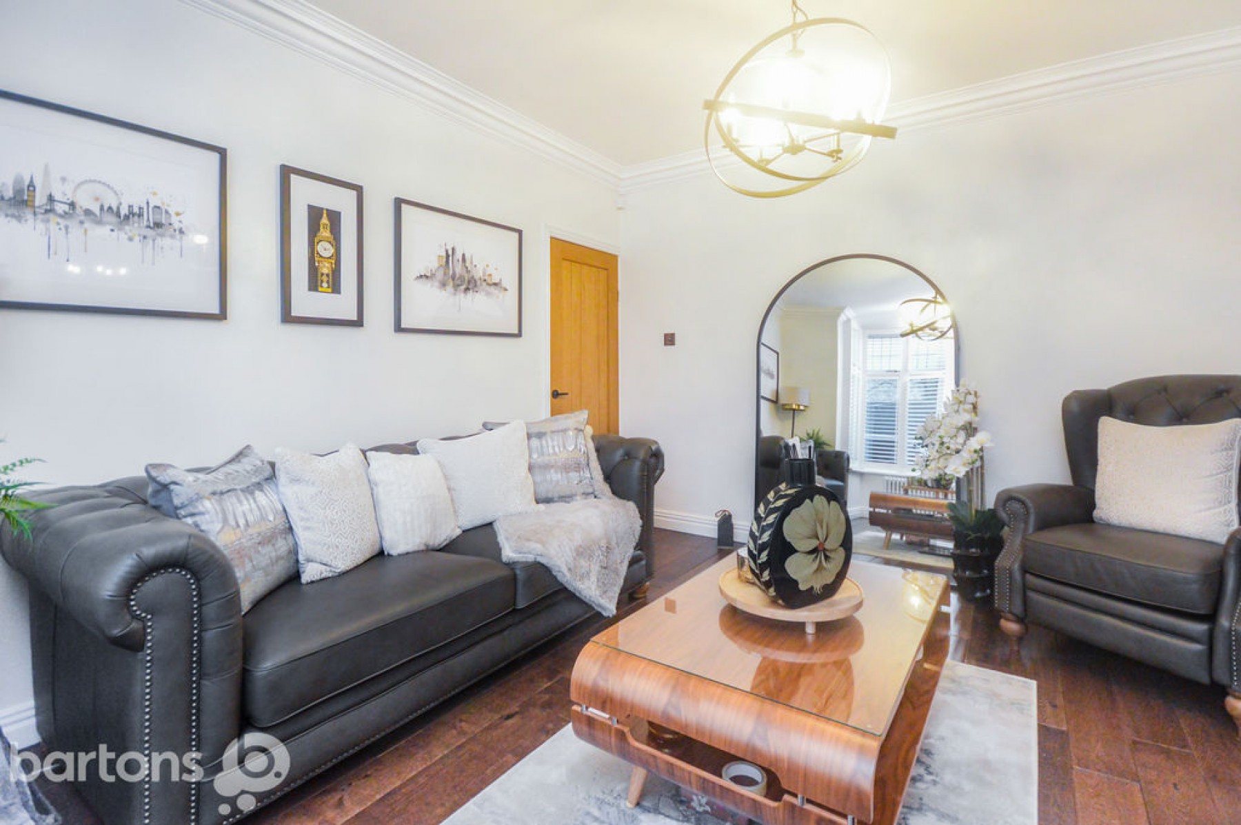 Images for Broom Lane, Broom