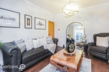 Images for Broom Lane, Broom