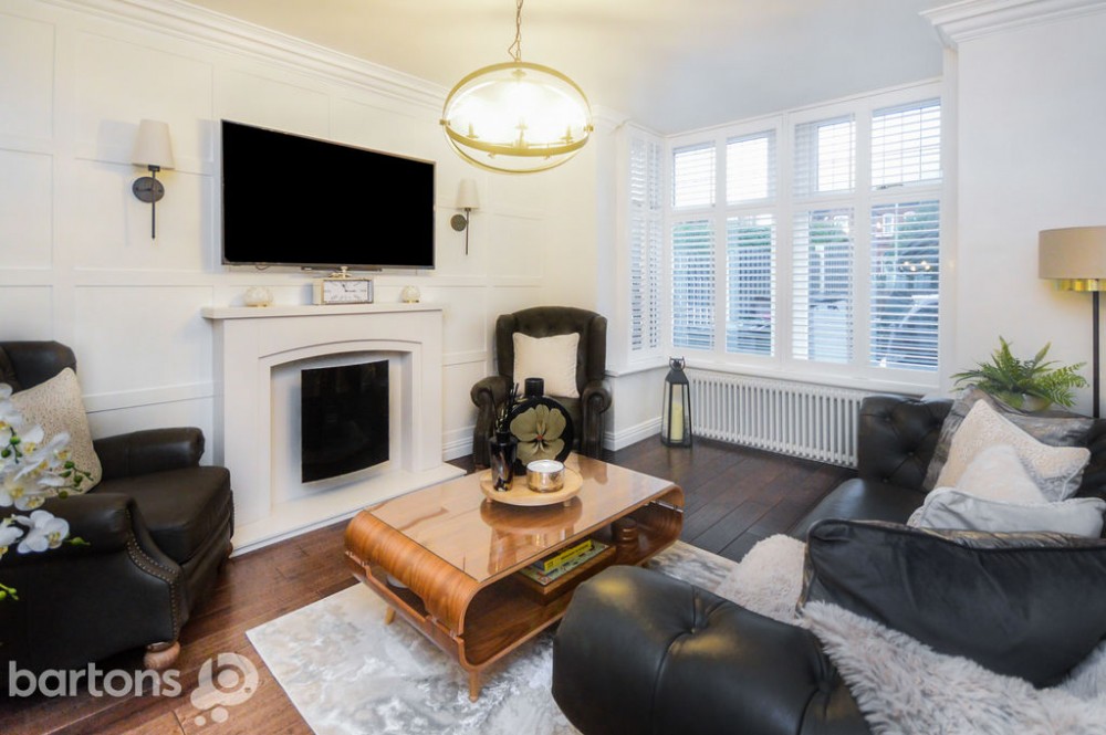 Images for Broom Lane, Broom