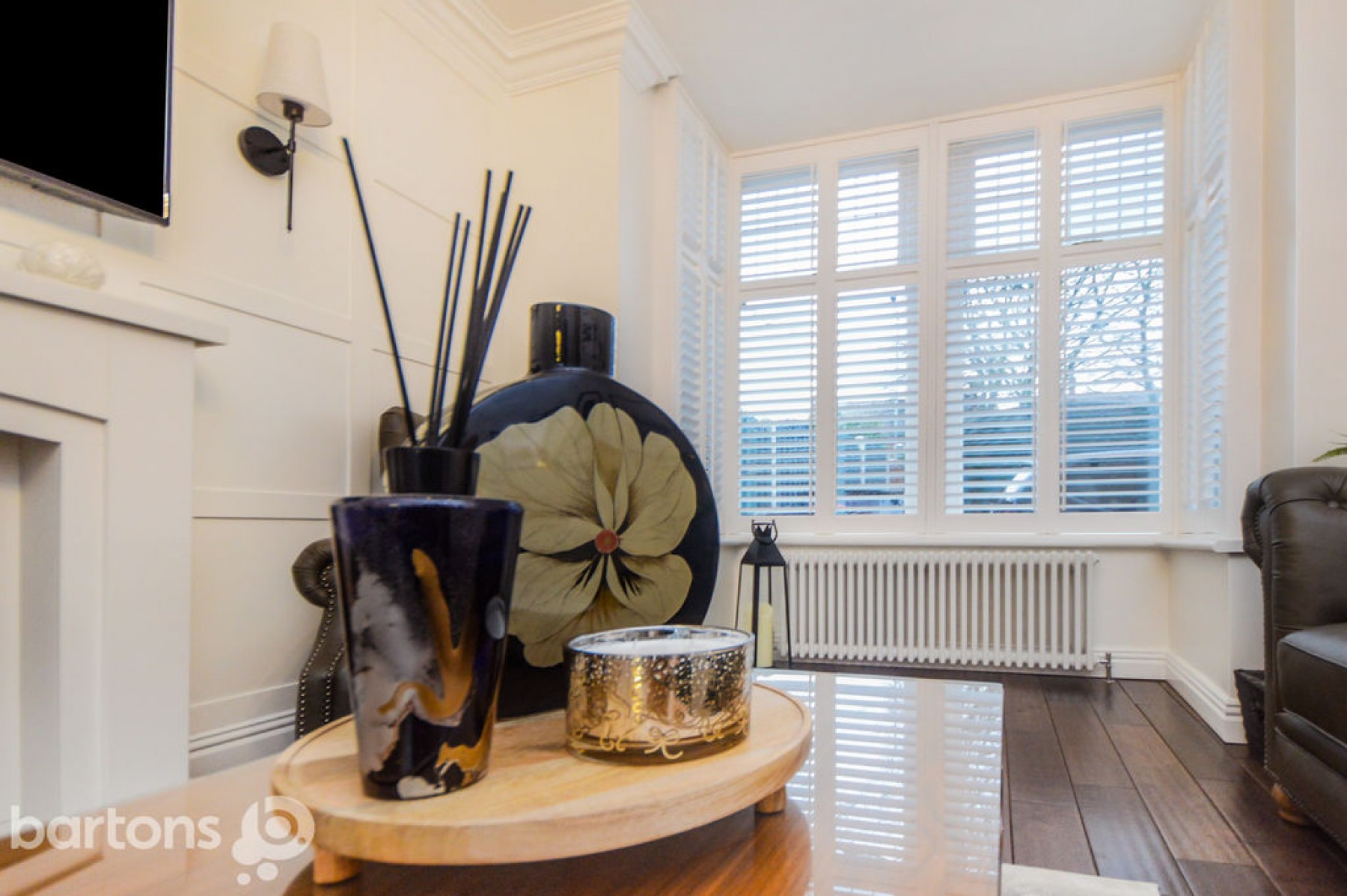 Images for Broom Lane, Broom