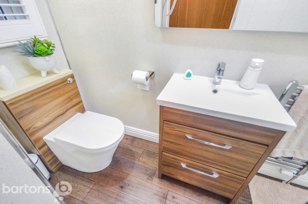 Images for Broom Lane, Broom