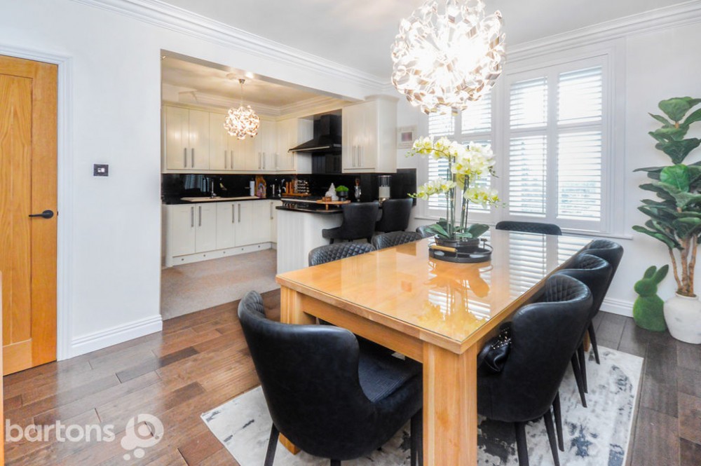 Images for Broom Lane, Broom