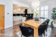 Images for Broom Lane, Broom