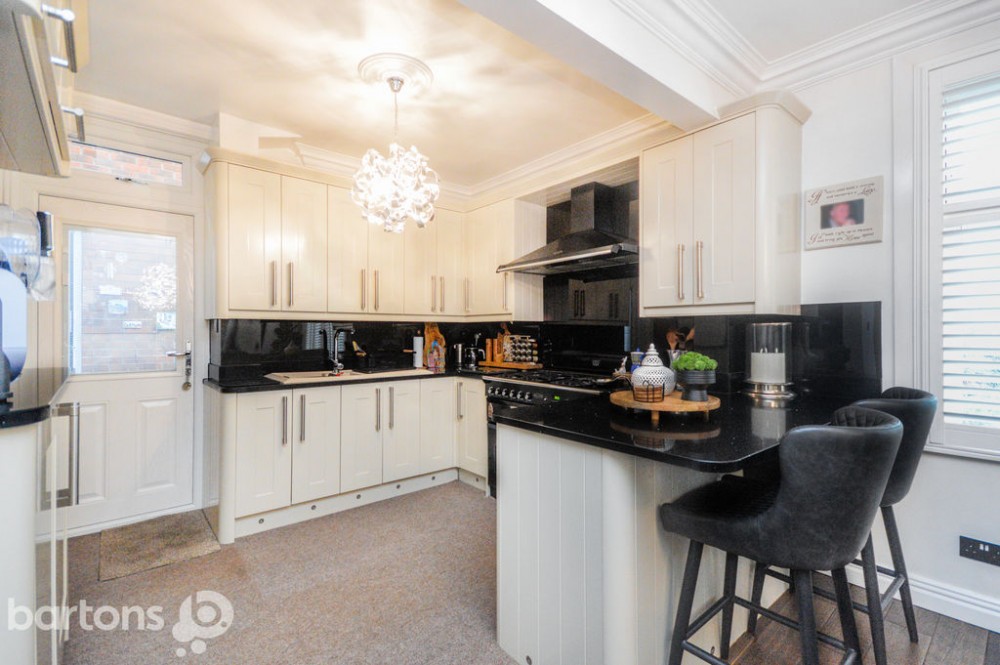 Images for Broom Lane, Broom