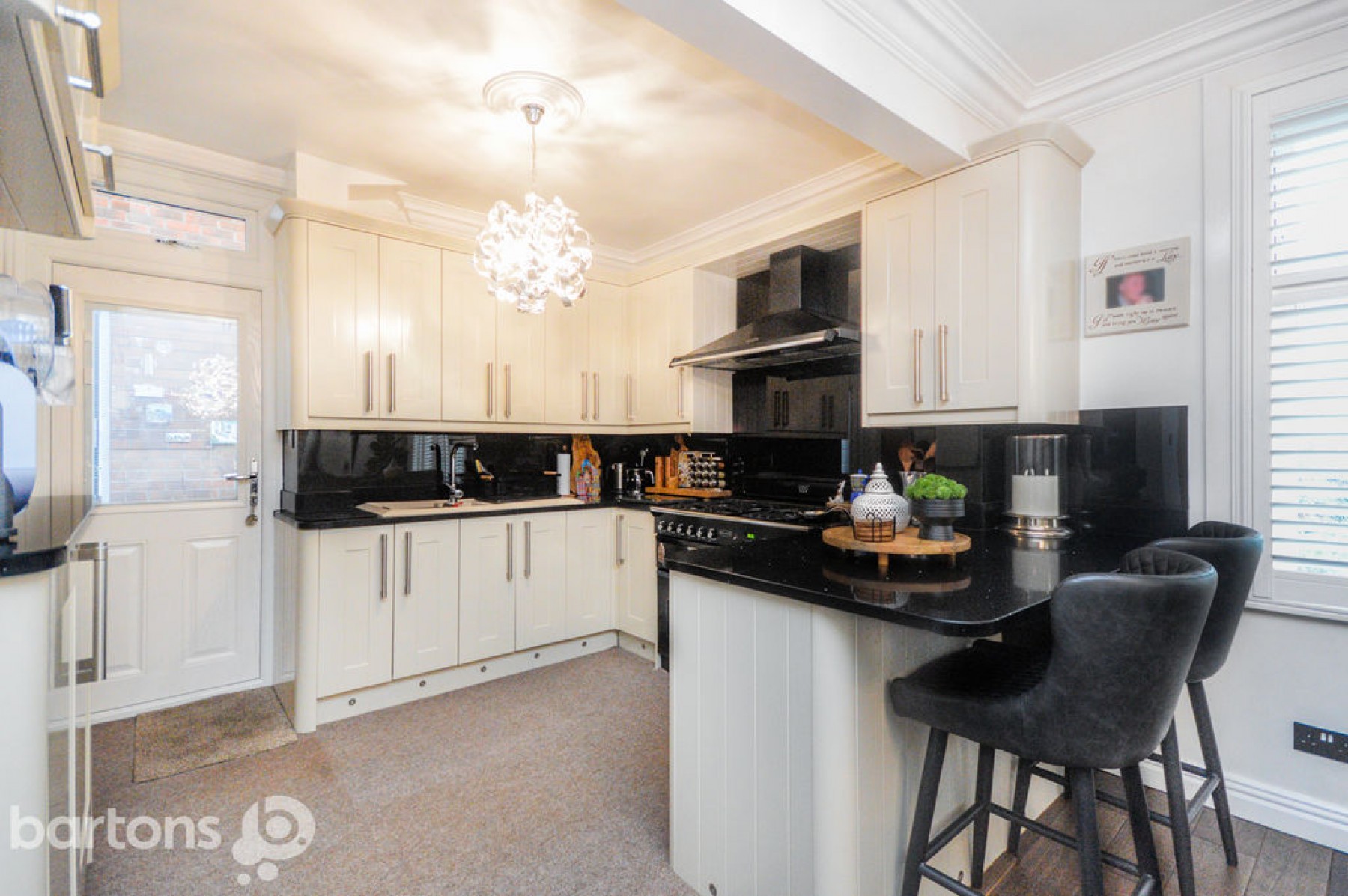 Images for Broom Lane, Broom