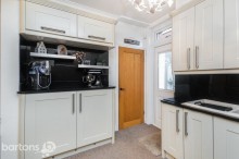 Images for Broom Lane, Broom