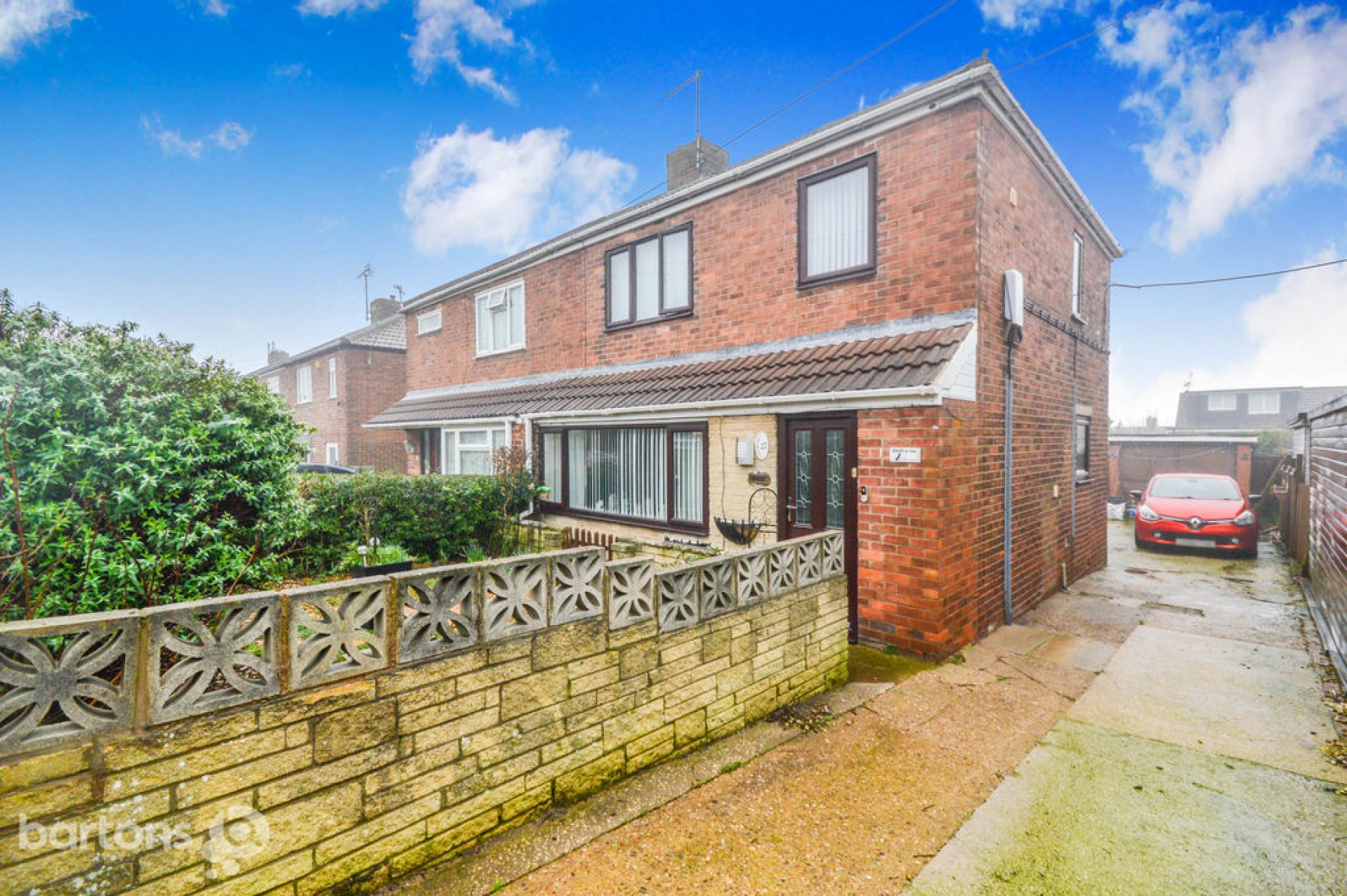 Images for Cedar Avenue, Wickersley