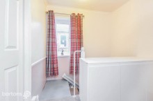 Images for Cedar Avenue, Wickersley