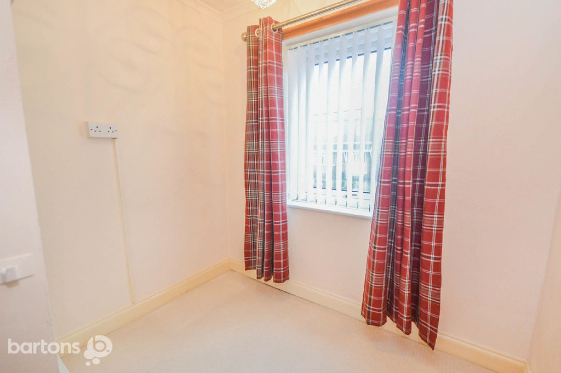 Images for Cedar Avenue, Wickersley