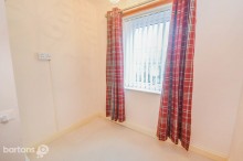 Images for Cedar Avenue, Wickersley