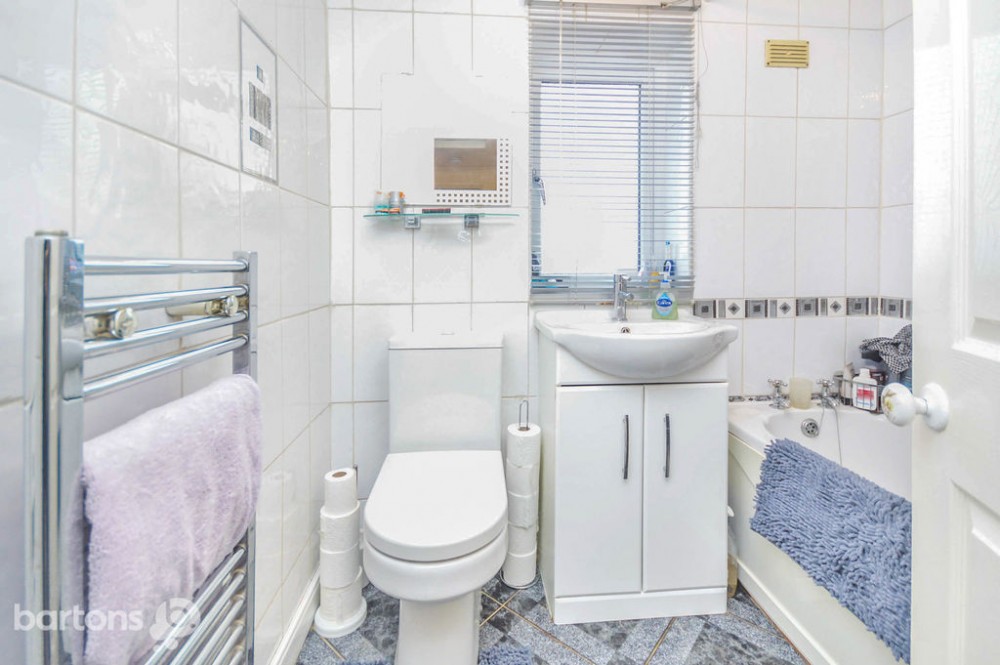 Images for Cedar Avenue, Wickersley