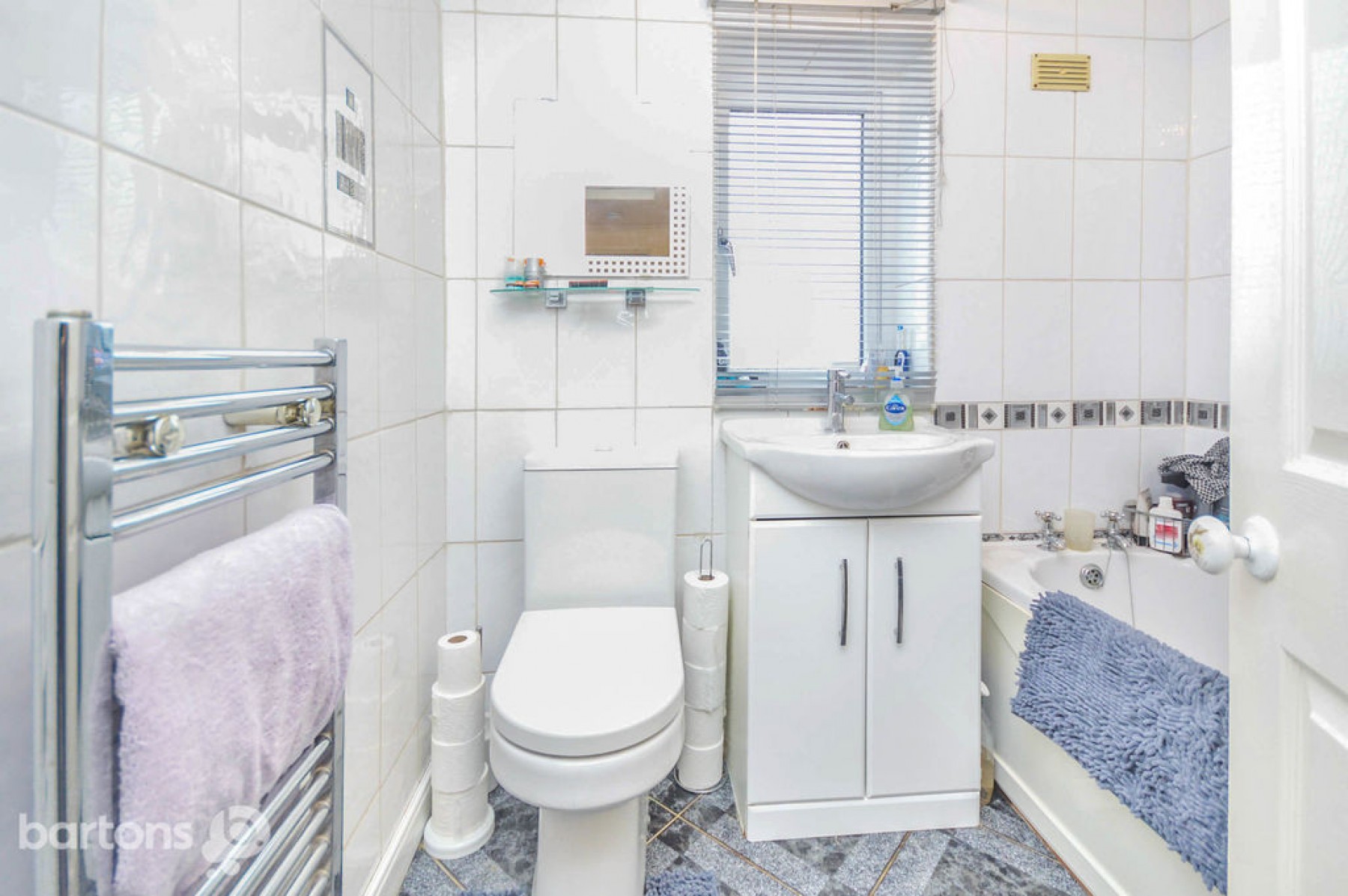 Images for Cedar Avenue, Wickersley