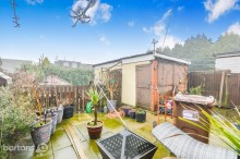 Images for Cedar Avenue, Wickersley