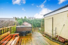 Images for Cedar Avenue, Wickersley