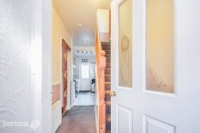 Images for Cedar Avenue, Wickersley