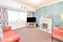 Images for Cedar Avenue, Wickersley