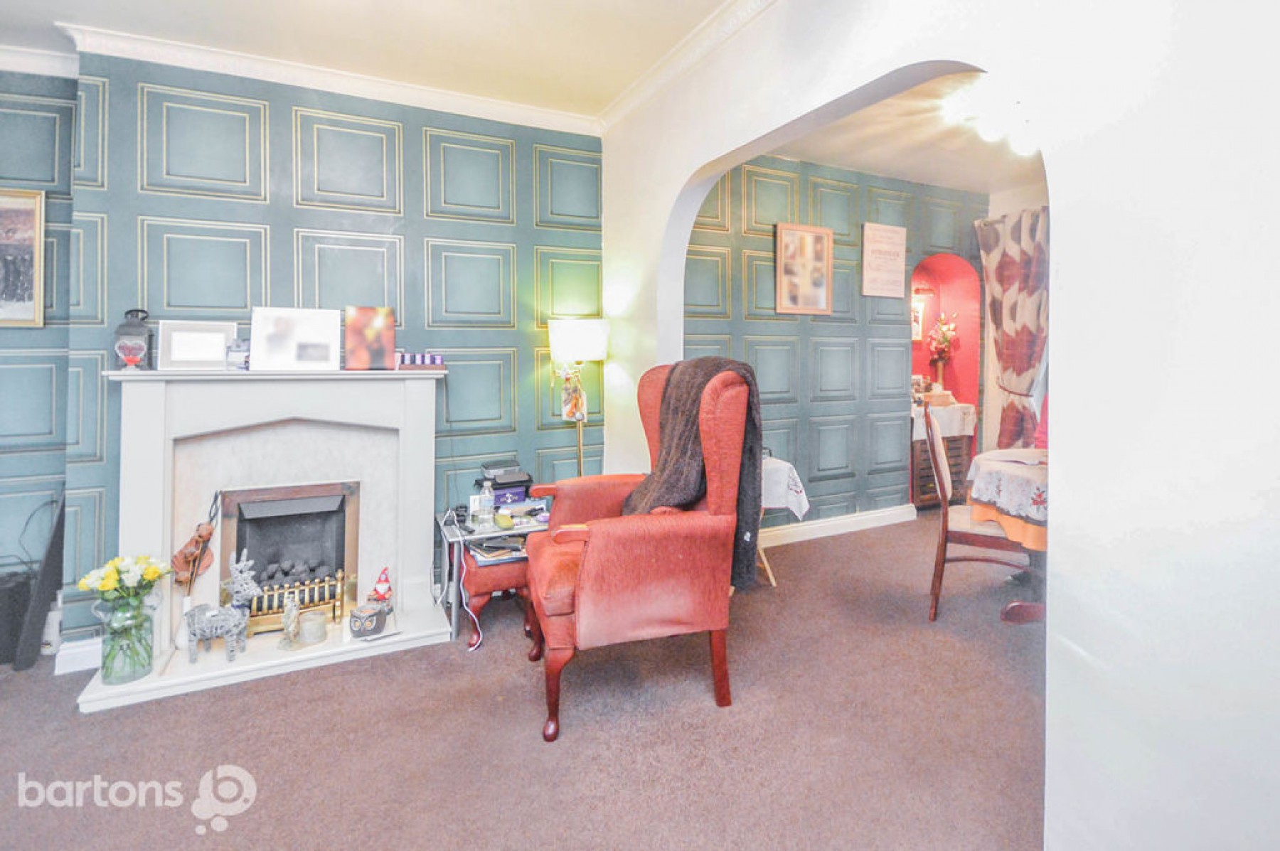 Images for Cedar Avenue, Wickersley