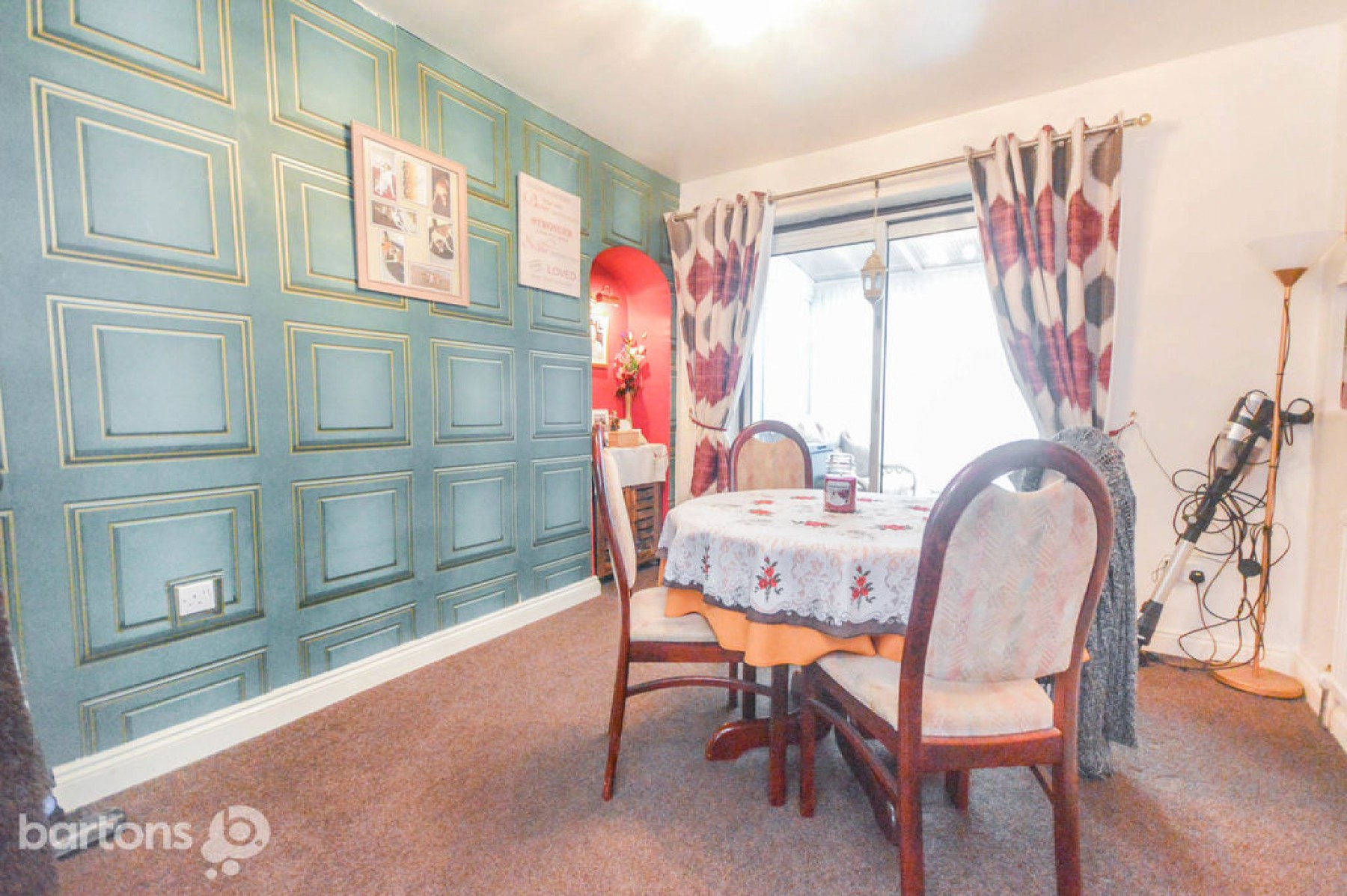 Images for Cedar Avenue, Wickersley