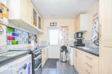 Images for Cedar Avenue, Wickersley