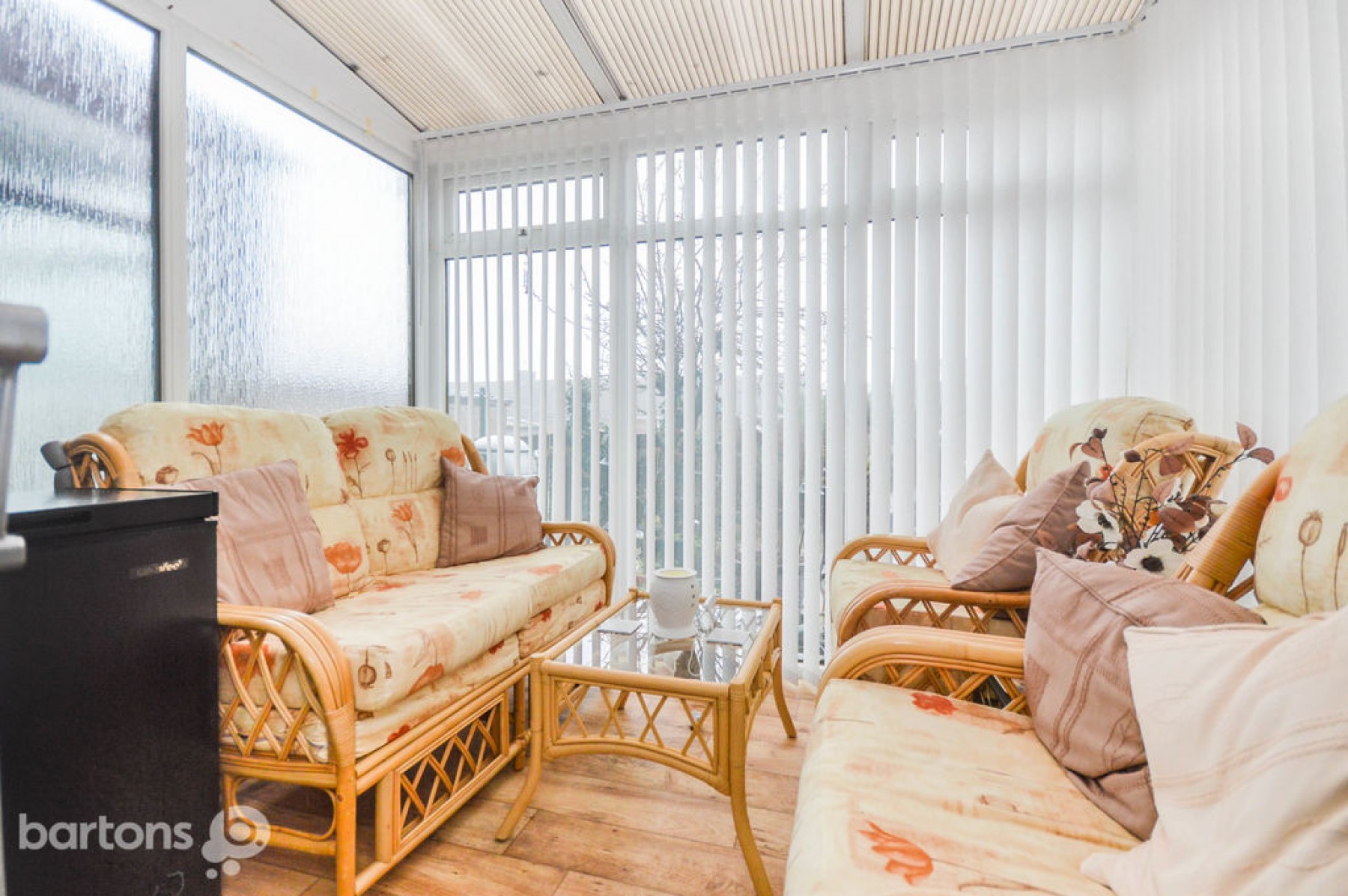 Images for Cedar Avenue, Wickersley