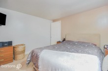 Images for Cedar Avenue, Wickersley