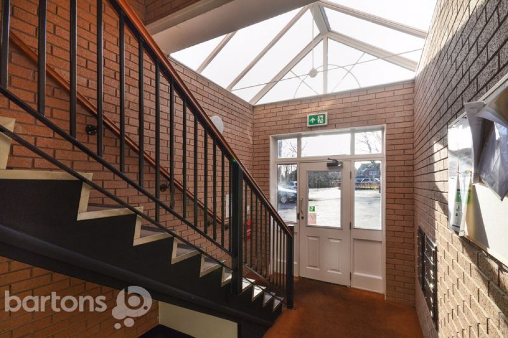 Images for Pickard Drive, Handsworth