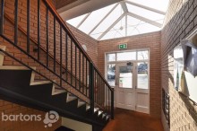 Images for Pickard Drive, Handsworth