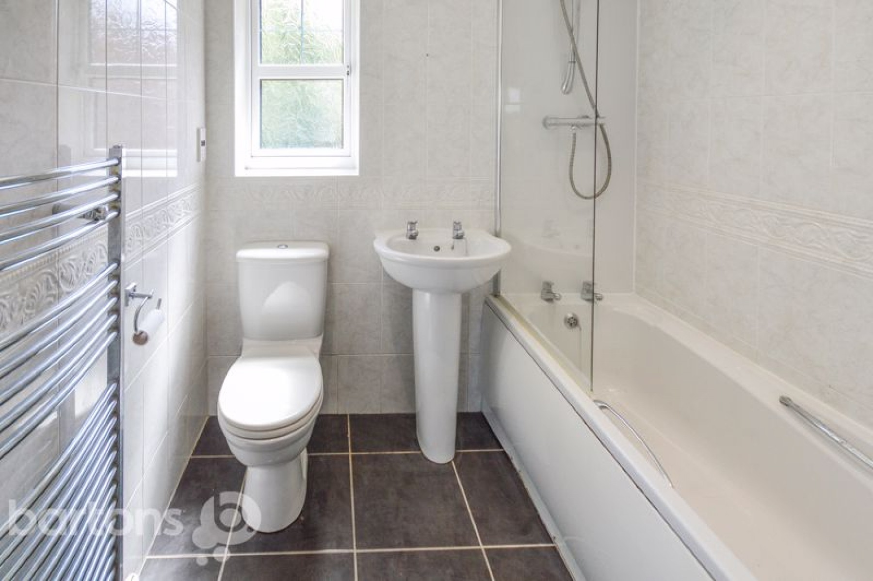 Images for Pickard Drive, Handsworth