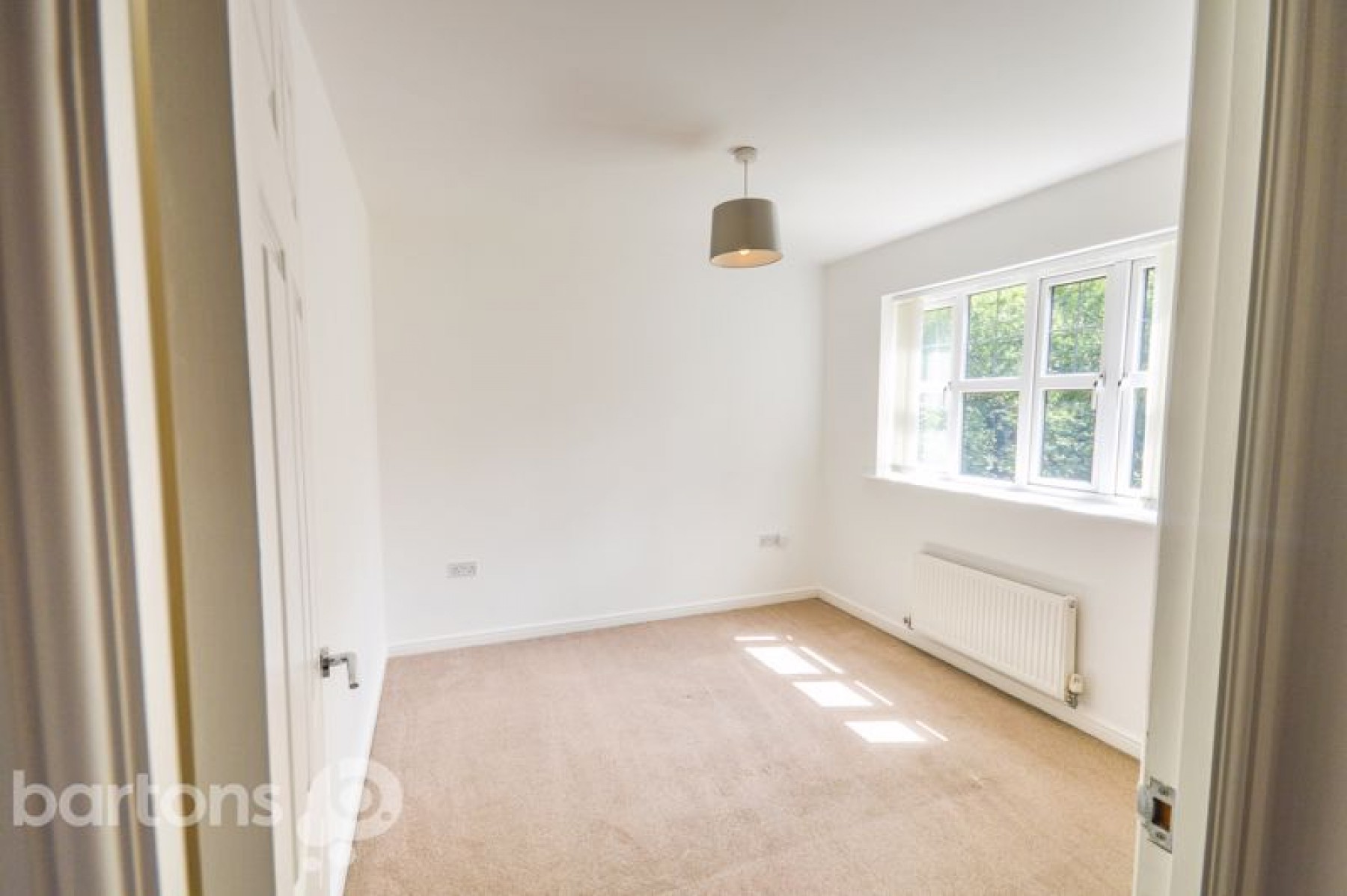 Images for Pickard Drive, Handsworth