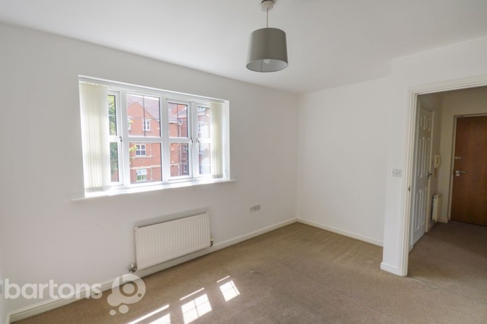 Images for Pickard Drive, Handsworth