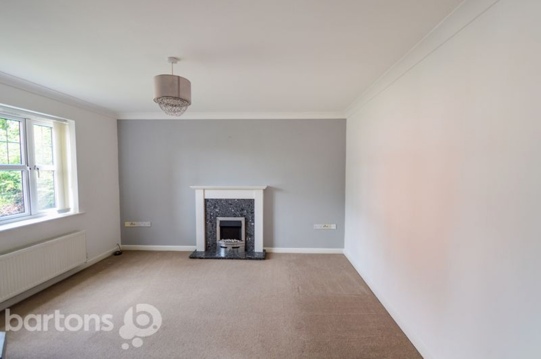 Images for Pickard Drive, Handsworth