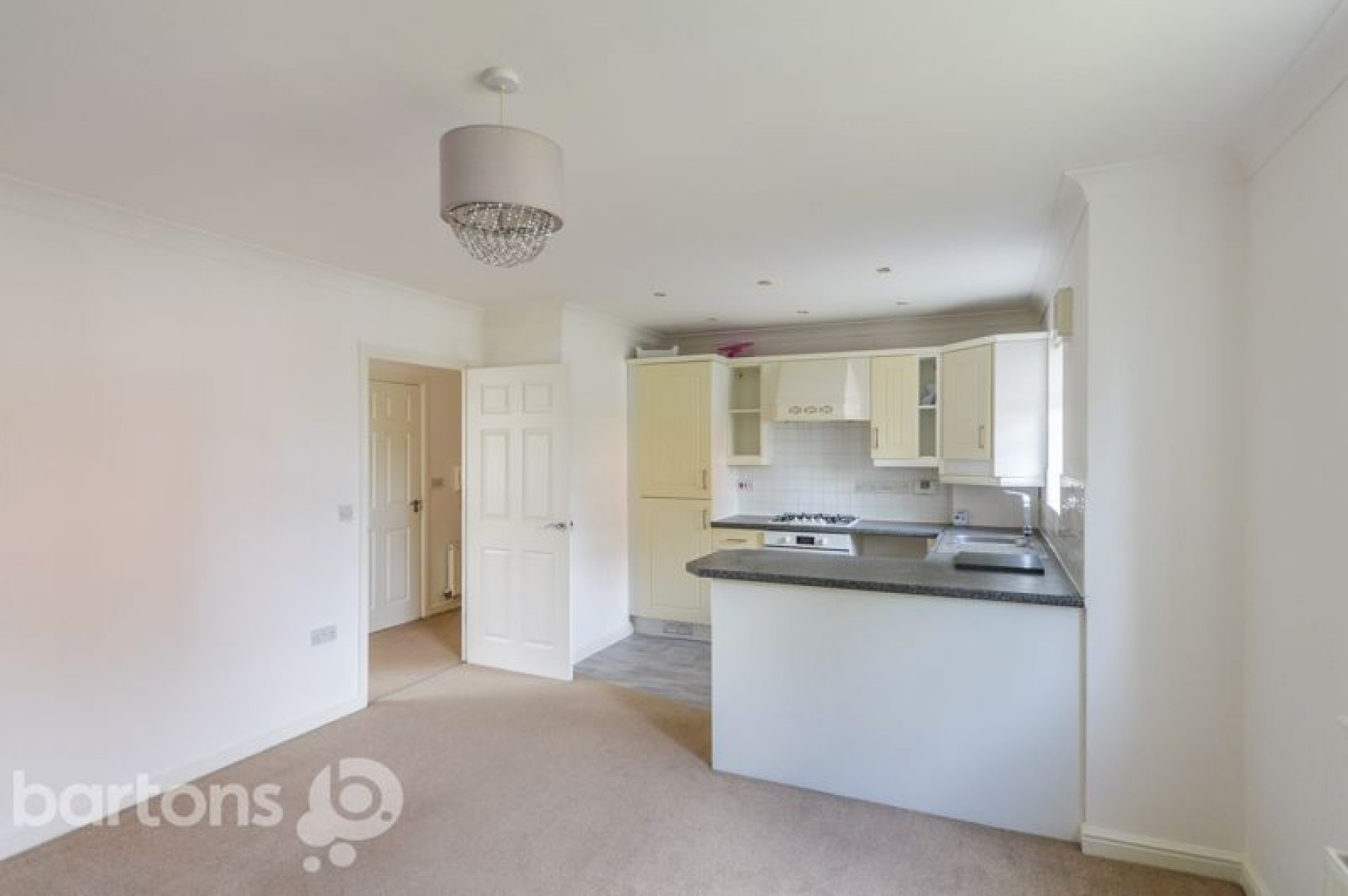 Images for Pickard Drive, Handsworth