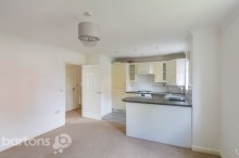 Images for Pickard Drive, Handsworth