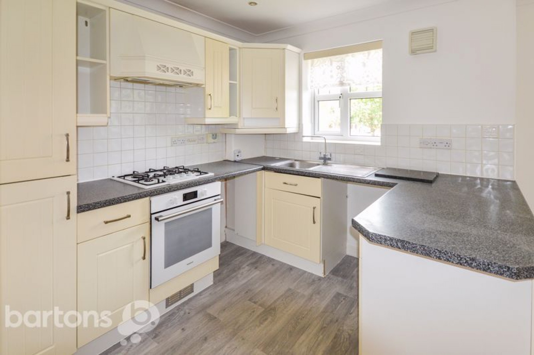 Images for Pickard Drive, Handsworth