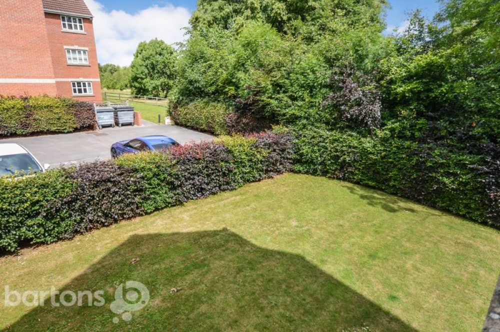 Images for Pickard Drive, Handsworth