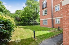 Images for Pickard Drive, Handsworth