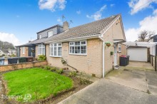 Images for Kynance Crescent, Brinsworth