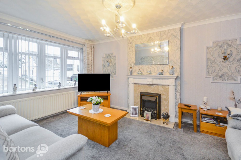 Images for Kynance Crescent, Brinsworth