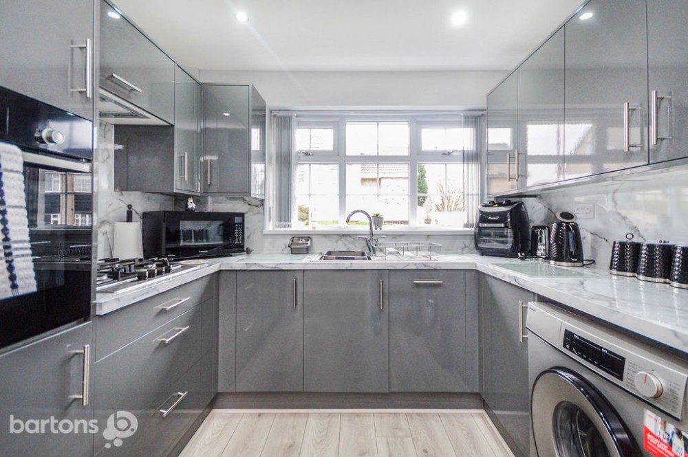 Images for Kynance Crescent, Brinsworth