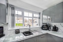 Images for Kynance Crescent, Brinsworth