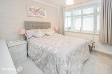 Images for Kynance Crescent, Brinsworth