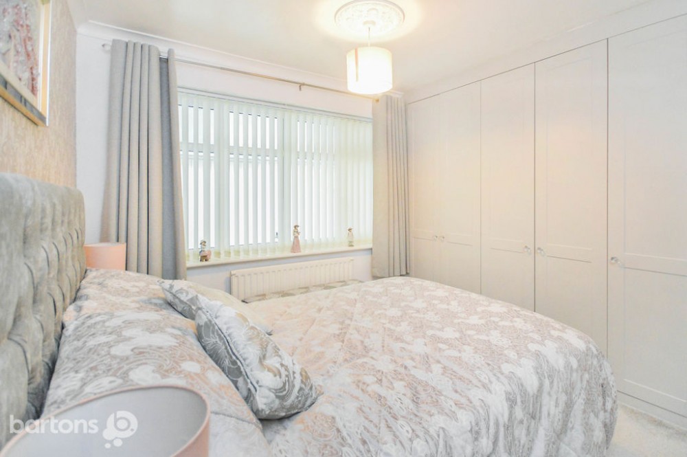 Images for Kynance Crescent, Brinsworth