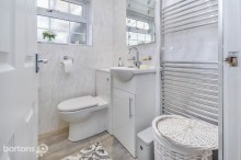 Images for Kynance Crescent, Brinsworth